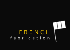 French fabrication