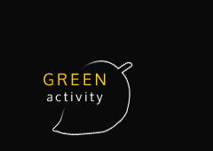 Green activity